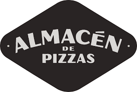 Almacén de Pizzas