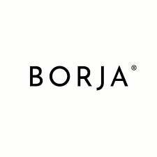 Borja