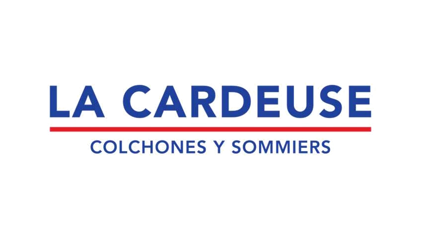 La Cardeuse