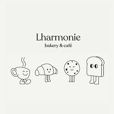 Lharmonie