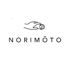 Norimoto
