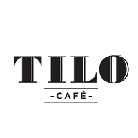 Tilo Café